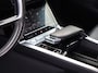 Audi E-tron 50 313pk quattro Launch edition plus 71 kWh | SoH 97% | Panoramadak | Adaptive Cruise | Voorstoelen Verwarmd | 20'' Lichtmetalen Velgen