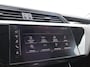 Audi E-tron 50 313pk quattro Launch edition plus 71 kWh | SoH 97% | Panoramadak | Adaptive Cruise | Voorstoelen Verwarmd | 20'' Lichtmetalen Velgen
