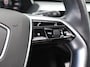 Audi E-tron 50 313pk quattro Launch edition plus 71 kWh | SoH 97% | Panoramadak | Adaptive Cruise | Voorstoelen Verwarmd | 20'' Lichtmetalen Velgen