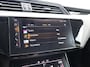 Audi E-tron 50 313pk quattro Launch edition plus 71 kWh | SoH 97% | Panoramadak | Adaptive Cruise | Voorstoelen Verwarmd | 20'' Lichtmetalen Velgen