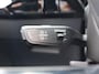 Audi E-tron 50 313pk quattro Launch edition plus 71 kWh | SoH 97% | Panoramadak | Adaptive Cruise | Voorstoelen Verwarmd | 20'' Lichtmetalen Velgen