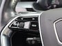 Audi E-tron 50 313pk quattro Launch edition plus 71 kWh | SoH 97% | Panoramadak | Adaptive Cruise | Voorstoelen Verwarmd | 20'' Lichtmetalen Velgen