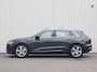 Audi E-tron 50 313pk quattro Launch edition plus 71 kWh | SoH 97% | Panoramadak | Adaptive Cruise | Voorstoelen Verwarmd | 20'' Lichtmetalen Velgen