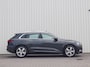 Audi E-tron 50 313pk quattro Launch edition plus 71 kWh | SoH 97% | Panoramadak | Adaptive Cruise | Voorstoelen Verwarmd | 20'' Lichtmetalen Velgen