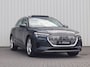 Audi E-tron 50 313pk quattro Launch edition plus 71 kWh | SoH 97% | Panoramadak | Adaptive Cruise | Voorstoelen Verwarmd | 20'' Lichtmetalen Velgen