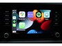 Skoda Kodiaq 1.4 TSI *Ambition Business* | Nieuwe Distributie | Trekhaak | Carplay | Camera | Navigatie | Cruise & Climate Control | PDC | Privacy | Bluetooth |