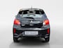 Mitsubishi Space Star 1.2 Cool+ airco.