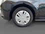 Mitsubishi Space Star 1.2 Cool+ airco.