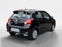 Mitsubishi Space Star 1.2 Cool+ airco.