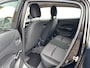 Mitsubishi Space Star 1.2 Cool+ airco.