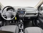 Mitsubishi Space Star 1.2 Cool+ airco.