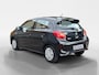 Mitsubishi Space Star 1.2 Cool+ airco.