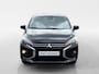 Mitsubishi Space Star 1.2 Cool+ airco.