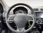 Mitsubishi Space Star 1.2 Cool+ airco.