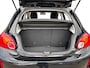 Mitsubishi Space Star 1.2 Cool+ airco.