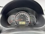 Mitsubishi Space Star 1.2 Cool+ airco.