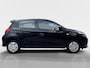 Mitsubishi Space Star 1.2 Cool+ airco.