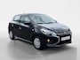 Mitsubishi Space Star 1.2 Cool+ airco.