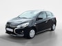 Mitsubishi Space Star 1.2 Cool+ airco.