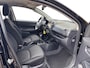 Mitsubishi Space Star 1.2 Cool+ airco.