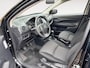Mitsubishi Space Star 1.2 Cool+ airco.