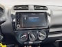 Mitsubishi Space Star 1.2 Cool+ airco.