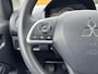 Mitsubishi Space Star 1.2 Cool+ airco.