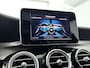 Mercedes-Benz C-klasse Estate 160 Amg Line / Panoramadak / Nightpakket / Leder / Pdc.+Camera / Airco-ecc. / Cruise-ctr. / Apk 11-2026