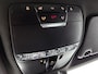Mercedes-Benz C-klasse Estate 160 Amg Line / Panoramadak / Nightpakket / Leder / Pdc.+Camera / Airco-ecc. / Cruise-ctr. / Apk 11-2026