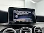 Mercedes-Benz C-klasse Estate 160 Amg Line / Panoramadak / Nightpakket / Leder / Pdc.+Camera / Airco-ecc. / Cruise-ctr. / Apk 11-2026