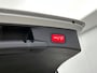 Mercedes-Benz C-klasse Estate 160 Amg Line / Panoramadak / Nightpakket / Leder / Pdc.+Camera / Airco-ecc. / Cruise-ctr. / Apk 11-2026
