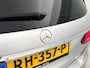 Mercedes-Benz C-klasse Estate 160 Amg Line / Panoramadak / Nightpakket / Leder / Pdc.+Camera / Airco-ecc. / Cruise-ctr. / Apk 11-2026