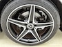 Mercedes-Benz C-klasse Estate 160 Amg Line / Panoramadak / Nightpakket / Leder / Pdc.+Camera / Airco-ecc. / Cruise-ctr. / Apk 11-2026