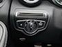 Mercedes-Benz C-klasse Estate 160 Amg Line / Panoramadak / Nightpakket / Leder / Pdc.+Camera / Airco-ecc. / Cruise-ctr. / Apk 11-2026