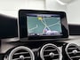 Mercedes-Benz C-klasse Estate 160 Amg Line / Panoramadak / Nightpakket / Leder / Pdc.+Camera / Airco-ecc. / Cruise-ctr. / Apk 11-2026