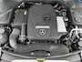 Mercedes-Benz C-klasse Estate 160 Amg Line / Panoramadak / Nightpakket / Leder / Pdc.+Camera / Airco-ecc. / Cruise-ctr. / Apk 11-2026