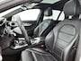 Mercedes-Benz C-klasse Estate 160 Amg Line / Panoramadak / Nightpakket / Leder / Pdc.+Camera / Airco-ecc. / Cruise-ctr. / Apk 11-2026