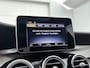 Mercedes-Benz C-klasse Estate 160 Amg Line / Panoramadak / Nightpakket / Leder / Pdc.+Camera / Airco-ecc. / Cruise-ctr. / Apk 11-2026