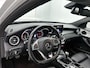 Mercedes-Benz C-klasse Estate 160 Amg Line / Panoramadak / Nightpakket / Leder / Pdc.+Camera / Airco-ecc. / Cruise-ctr. / Apk 11-2026