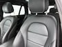Mercedes-Benz C-klasse Estate 160 Amg Line / Panoramadak / Nightpakket / Leder / Pdc.+Camera / Airco-ecc. / Cruise-ctr. / Apk 11-2026