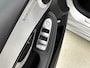Mercedes-Benz C-klasse Estate 160 Amg Line / Panoramadak / Nightpakket / Leder / Pdc.+Camera / Airco-ecc. / Cruise-ctr. / Apk 11-2026