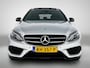 Mercedes-Benz C-klasse Estate 160 Amg Line / Panoramadak / Nightpakket / Leder / Pdc.+Camera / Airco-ecc. / Cruise-ctr. / Apk 11-2026