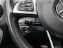 Mercedes-Benz C-klasse Estate 160 Amg Line / Panoramadak / Nightpakket / Leder / Pdc.+Camera / Airco-ecc. / Cruise-ctr. / Apk 11-2026