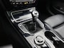 Mercedes-Benz C-klasse Estate 160 Amg Line / Panoramadak / Nightpakket / Leder / Pdc.+Camera / Airco-ecc. / Cruise-ctr. / Apk 11-2026