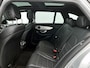 Mercedes-Benz C-klasse Estate 160 Amg Line / Panoramadak / Nightpakket / Leder / Pdc.+Camera / Airco-ecc. / Cruise-ctr. / Apk 11-2026