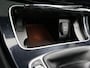 Mercedes-Benz C-klasse Estate 160 Amg Line / Panoramadak / Nightpakket / Leder / Pdc.+Camera / Airco-ecc. / Cruise-ctr. / Apk 11-2026