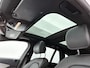 Mercedes-Benz C-klasse Estate 160 Amg Line / Panoramadak / Nightpakket / Leder / Pdc.+Camera / Airco-ecc. / Cruise-ctr. / Apk 11-2026