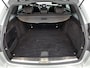 Mercedes-Benz C-klasse Estate 160 Amg Line / Panoramadak / Nightpakket / Leder / Pdc.+Camera / Airco-ecc. / Cruise-ctr. / Apk 11-2026