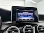 Mercedes-Benz C-klasse Estate 160 Amg Line / Panoramadak / Nightpakket / Leder / Pdc.+Camera / Airco-ecc. / Cruise-ctr. / Apk 11-2026