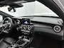 Mercedes-Benz C-klasse Estate 160 Amg Line / Panoramadak / Nightpakket / Leder / Pdc.+Camera / Airco-ecc. / Cruise-ctr. / Apk 11-2026